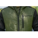 KORUM - Bunda Thermashell Jacket veľ. 4XL