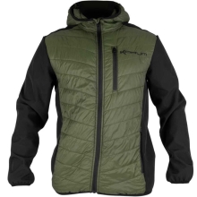 KORUM - Bunda Thermashell Jacket veľ. 4XL