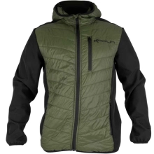 KORUM - Bunda Thermashell Jacket veľ. 4XL