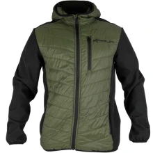 KORUM - Bunda Thermashell Jacket veľ. 4XL