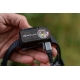 KORUM - Čelovka Supa Lite Headtorch