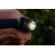 KORUM - Čelovka Supa Lite Headtorch