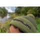 KORUM - Čiapka Thermal Beanie Hat Black Olive