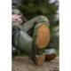KORUM - Čižmy Thermalite EVA Welly Boot veľ. 41