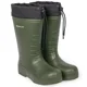 KORUM - Čižmy Thermalite EVA Welly Boot veľ. 42