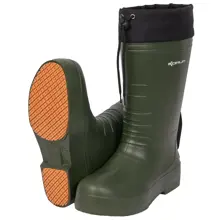 KORUM - Čižmy Thermalite EVA Welly Boot veľ. 43