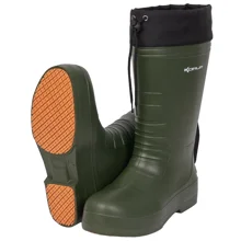 KORUM - Čižmy Thermalite EVA Welly Boot veľ. 44