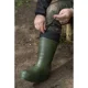 KORUM - Čižmy Thermalite EVA Welly Boot veľ. 45