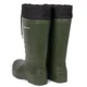 KORUM - Čižmy Thermalite EVA Welly Boot veľ. 46