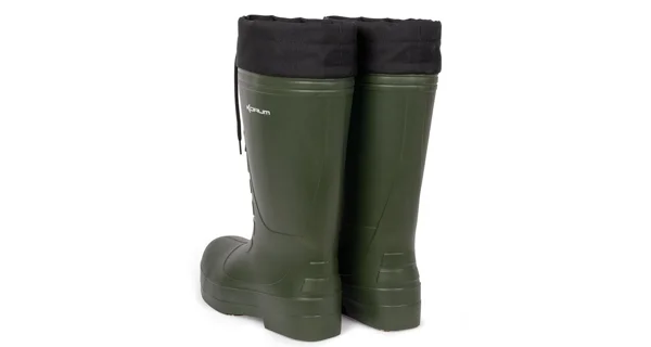 KORUM - Čižmy Thermalite EVA Welly Boot veľ. 46