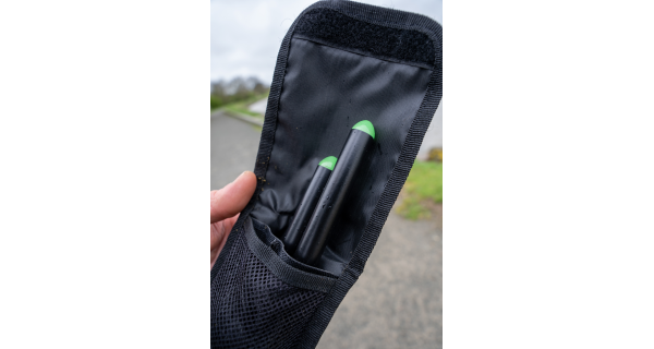KORUM - Dištančné tyče Distance Marka Sticks