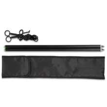 KORUM - Dištančné tyče Distance Marka Sticks