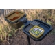 KORUM - Držiak Compact Waiter Tray