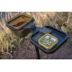 KORUM - Držiak Compact Waiter Tray
