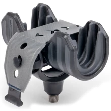 KORUM - Držiak podberáka Adjustable Net Saver