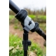 KORUM - Držiak podberáka Adjustable Net Saver