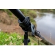 KORUM - Držiak podberáka Adjustable Net Saver