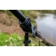 KORUM - Držiak podberáka Adjustable Net Saver