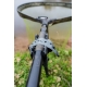 KORUM - Držiak podberáka Adjustable Net Saver