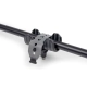 KORUM - Držiak podberáka Adjustable Net Saver