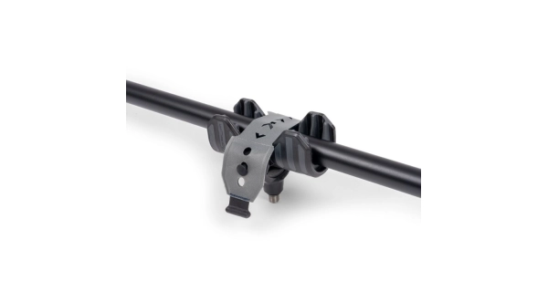 KORUM - Držiak podberáka Adjustable Net Saver