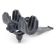 KORUM - Držiak podberáka Adjustable Net Saver