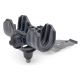 KORUM - Držiak podberáka Adjustable Net Saver