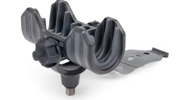 KORUM - Držiak podberáka Adjustable Net Saver