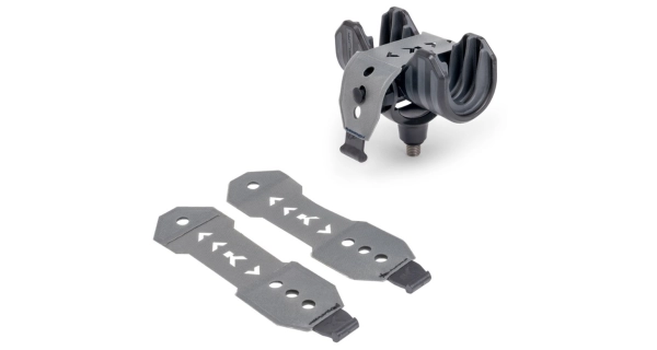 KORUM - Držiak podberáka Adjustable Net Saver