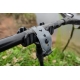 KORUM - Držiak podberáka Adjustable Net Saver