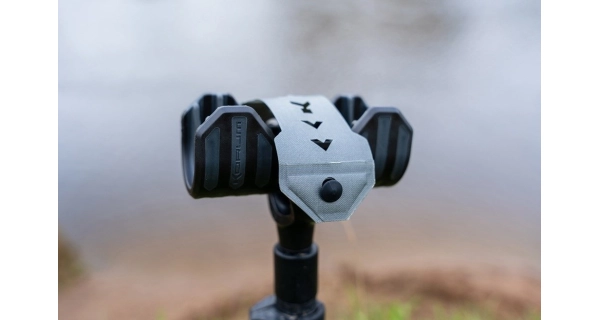 KORUM - Držiak podberáka Adjustable Net Saver