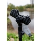 KORUM - Držiak podberáka Adjustable Net Saver