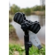 KORUM - Držiak podberáka Adjustable Net Saver