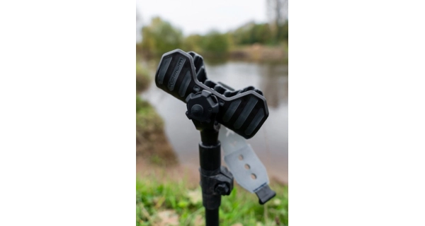 KORUM - Držiak podberáka Adjustable Net Saver
