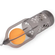 KORUM - Hladinový plavák Surface Feeder Float