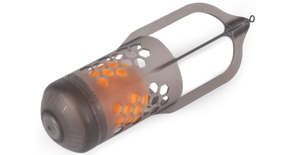 KORUM - Hladinový plavák Surface Feeder Float