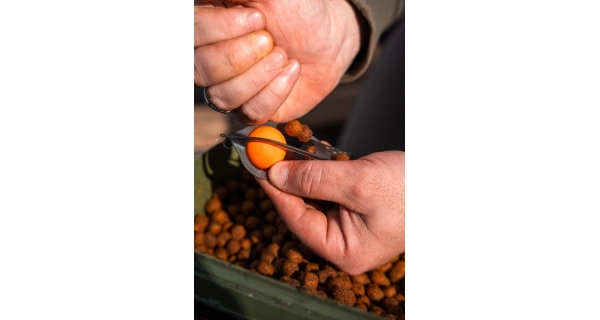 KORUM - Hladinový plavák Surface Feeder Float