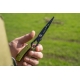 KORUM - Kliešte Multi Tool With QC Lanyard