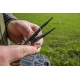 KORUM - Kliešte Multi Tool With QC Lanyard