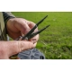 KORUM - Kliešte Multi Tool With QC Lanyard