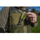 KORUM - Kliešte Multi Tool With QC Lanyard
