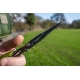 KORUM - Kliešte Multi Tool With QC Lanyard