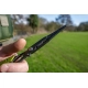 KORUM - Kliešte Multi Tool With QC Lanyard