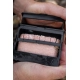 KORUM - Krájač mäsa Meat Cuber 12 mm
