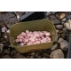 KORUM - Krájač mäsa Meat Cuber 12 mm