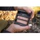 KORUM - Krájač mäsa Meat Cuber 12 mm