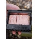 KORUM - Krájač mäsa Meat Cuber 12 mm
