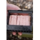 KORUM - Krájač mäsa Meat Cuber 12 mm