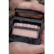 KORUM - Krájač mäsa Meat Cuber 23 mm