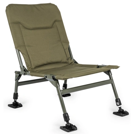 KORUM - Kreslo Classic Specialist Chair
